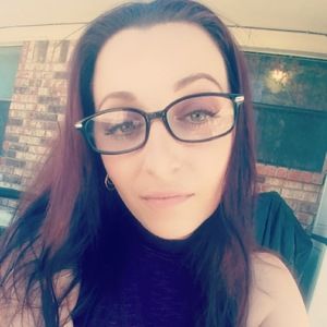 Meet your Posher, Angelina